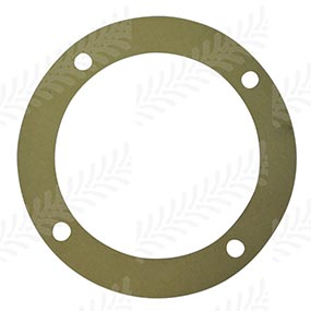 25/249-32 - Gasket for Case-IH (3 134 518 R1 / 3057294R2 / 3134518R1 / 3134552R1)