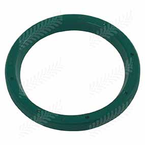 25/250-32 - Input case oil seal to fit Case-IH 43 / 44 / 45 / 55 / 56 / Classique series (3057808R1)