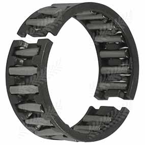 25/251-32 - Input bearing - &Oslash; 25 x 29.56 mm / h. 12.56 mm - Case-IH (3057807R91)
