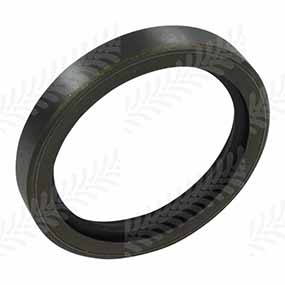 25/252-10 - Oil seal 70x90x13 for Case-IH 24 / 43 / 44 / 45 / 53 / 54 / 55 / 56 series