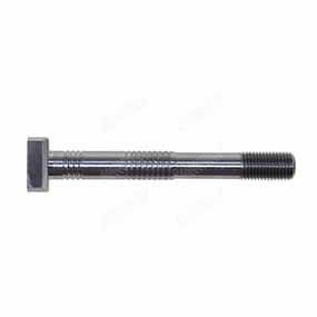 25/26-14 - Conrod bolt suitable for Case-IH models (3055033R1)