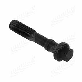 25/26-95 - Conrod bolt to fit various Case-IH models (see application list) - J900919 (J900919)