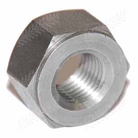 25/27-14 - Conrod nut suitable for Case-IH models (3055034R1)