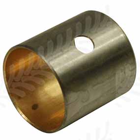 25/28-12 - Connecting rod small end bush &oslash; 27.5 x 29.5 x 30.80mm for Case-IH 23 / 24 / 34 / 44 / 54 / 74 / 84 / BD / Classic series