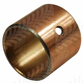 25/28-14 - Connecting rod small end bush &oslash; 35.2 x 39.8 x 33.8mm for Case-IH tractor models