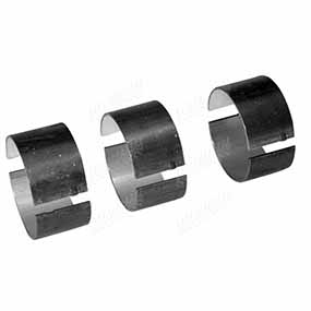 25/3-23 - CONNECTING ROD BEARING SET