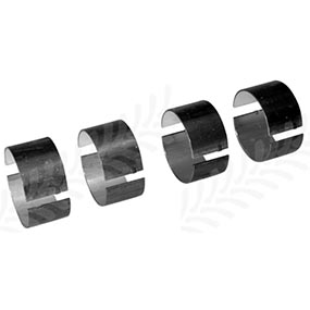 25/3-24C - CONNECTING ROD BEARING SET