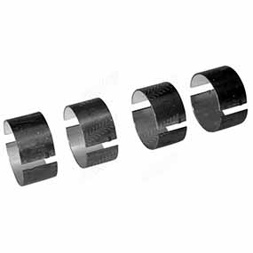 25/3-25C - CONNECTING ROD BEARING SET