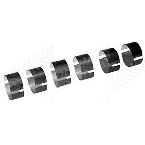 25/3-26A - CONNECTING ROD BEARING SET