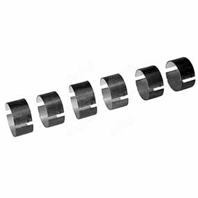 25/3-26C - CONNECTING ROD BEARING SET