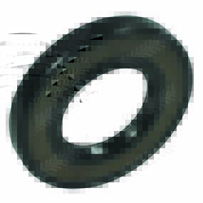 25/305-123 - SEAL