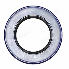 25/305-45 - SEAL