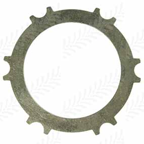 25/316-16 - INTERMEDIATE DISC
