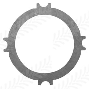 25/316-17 - INTERMEDIATE PLATE