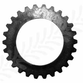 25/316-57 - INTERMEDIATE DISC