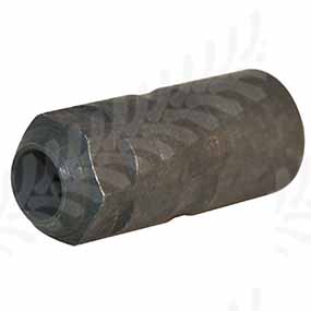 25/3218388R1 - INJECTOR NUT