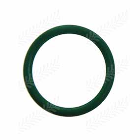 25/3228577R1 - Pump strainer gasket to fit various Case-IH models (seelisting) - 3228577R1