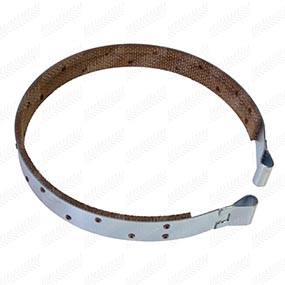 25/324-17 - BRAKE BAND 