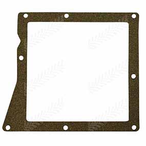 25/333-23 - GASKET