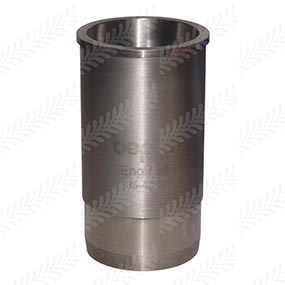 25/35-42 - FINISHED CYLINDER LINER