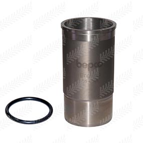25/35-44 - FINISHED CYLINDER LINER