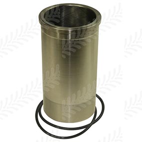 25/35-63 - Finished Cylinder Liner &Oslash;&nbsp;98.42 x 110.75mm - l 216.10mm for Case-IH 