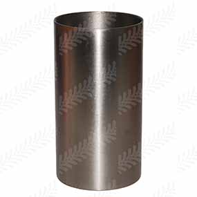 25/36-271 - Semi-finished cylinder liner &oslash; 104 x 107.10mm - length 198mm for Case-IH / Fiat / Ford / New Holland tractor models