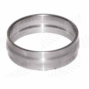 25/361-16 - BUSHING