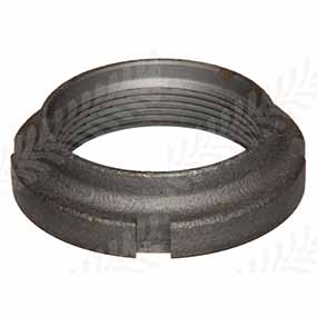 25/361-17 - RING NUT