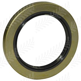 25/371-16 - SEAL