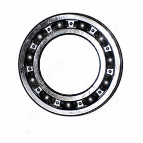 25/372-12 - BEARING