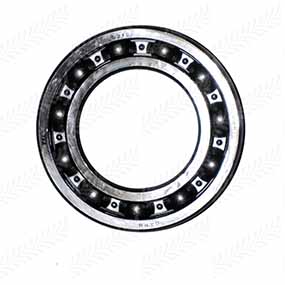25/372-23 - BEARING