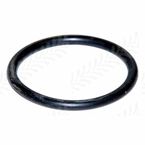 25/38-63 - Liner gasket &oslash; 110 x 120 x 4.7mm for Case-IH tractor models (3228348R1 / B513124 / H3228348R1 / IH3228348 / MC3228348R1 / S57621)
