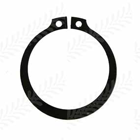 25/384-10 - CIRCLIP