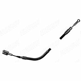 25/409-53 - HANDBRAKE CABLE