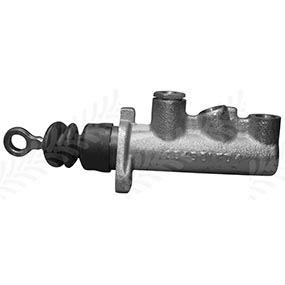 25/410-15 - MASTER BRAKE CYLINDER