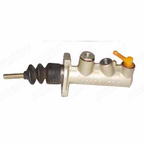 25/410-63 - MASTER CYLINDER