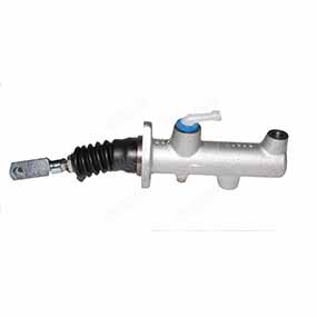 25/410-64 - MASTER CYLINDER