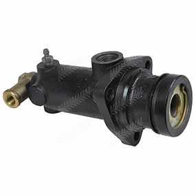 25/410-9 - MASTER BRAKE CYLINDER
