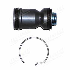 25/411-9 - REPAIR KIT