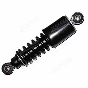 25/4116-2 - CAB SHOCK ABSORBER