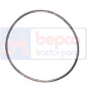 25/416-31 - O-RING