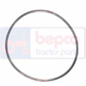 25/416-33 - O-RING