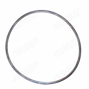 25/416-9 - O-RING