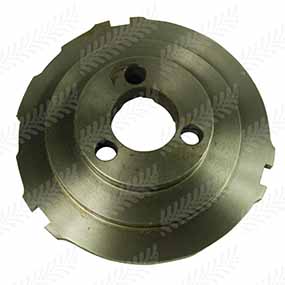 25/417-24 - BRAKE PISTON