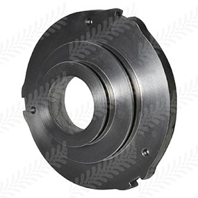 25/417-46 - BRAKE PISTON