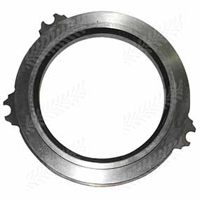 25/417-49 - BRAKE PISTON