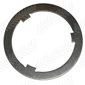 25/423-10 - INTERMEDIATE DISC
