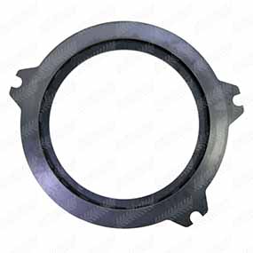 25/423-27 - Intermediate disc &oslash; 304mm for Case-IH Maxxum 5120 / 5130 / 5140 / 5150 / 5220 / 5230 / 5240 / 5250 models