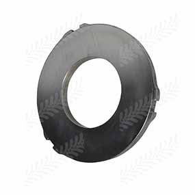 25/423-46 - INTERMEDIATE DISC